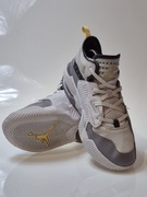 Air Jordan Stay Loyal 2 DQ8398-103 rozmiar 38.5