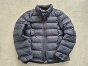 Kurtka damska Big Star rozm. XS