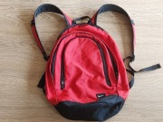 Plecak Nike Cordura...