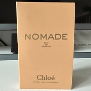 Chloe NOMADE EDP Woda perfumowana próbka 1,2 ml