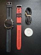 Smartwatch  Huawei  GT