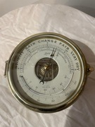 Barometr Okrętowy