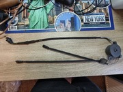 Linka gazu Aprilia rs125 2t 06-12 