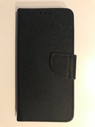 Etui na telefon komórkowy