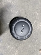 Poduszka Jaguar xf ok lift 