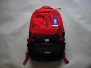 Plecak Chicago Bulls NBA