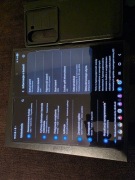 Samsung Galaxy Z Fold 6 512/12 Zestaw GW!