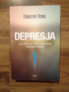 Depresja - Dorothy Rowe 