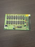 Pamięć 0,5MB AMIGA 500