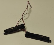 Lenovo 0769 głośniki