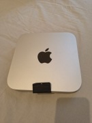 Apple mac mini 2023 M2 8/256 GB
