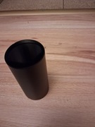 Osłona przeciwsłoneczna na lunety obiektyw 42 mm