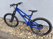 Dartmoor Blackbird Evo 27.5 2024