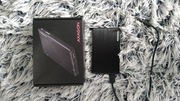 Dysk przenośny Axagon 1TB