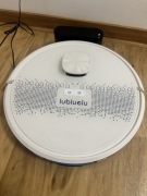Robot sprzątający Lubluelu SL60D