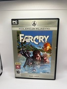 Farcry - Gra PC !