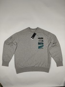Bluza Sportowa Adidas Sportswear Męska XL