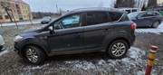 FORD KUGA MK1 PRYWATNY