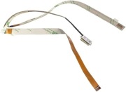 ZAHARA 01YU108 – Kamera IR z taśmą (Webcam + Flex)