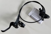 Hamulec tarczowy SHIMANO Deore BL-M6100 / BR-M6120