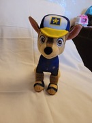 Chase Ciężarówka Psi Patrol Truck