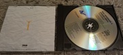 Boo Hewerdine Darden Smith Evidence,CD