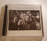 The Smashing Pumpkins - Rotten Apples