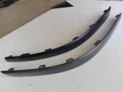 Listwa ozdobna zderzaka Laguna 2 lift G000152581 G000158144