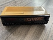radio Telefunken Digitale Electronic 500