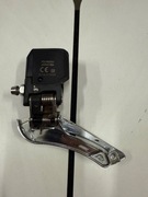 Ultegra 8070 przerzutka przednia