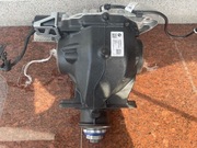 BMW 8686981 3.38 Sport G01 X3 G02 X4 dyferencjał nowy