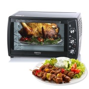 Piekarnik elektryczny 