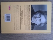 Telefrenia Edward Redliński