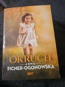 Okruch Anna Ficner-Ogonowska