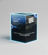 ProjektyStrony_INTERNETOWE | WITRYNY WWW