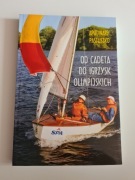 Od cadeta do igrzysk olimpijskich