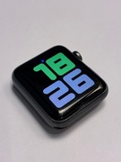 Apple watch series 3 42mm 