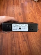 BMW E39 moduł sterownik drzwi 