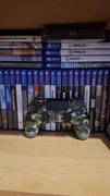 Ps4 pad Sony Dualshock V2 moro oryginalny 