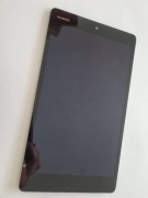 Huawei MediaPad M3 Lite CPN-W09 wyświetlacz LCD