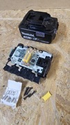 Korpus ( Obudowa )+ plytka bms  Makita LXT 18V 3-6ah