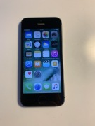 iPhone 5 – kolekcjonerski model Apple