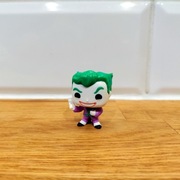 Funko Pop Joker Kinder Joy DC