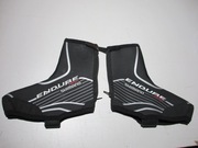 Ochraniacze Shimano rozmiar M 39-41 zimowe