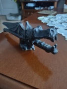 Dziadek do orzechów 