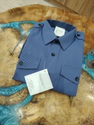 Koszula Brytyjskiej Marynarki Wojennej 