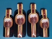 Propolis  100ml krople