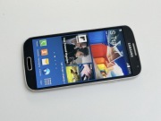Orginalny idealny samsung galaxy s4 bez simlocka dla kolekcjonera