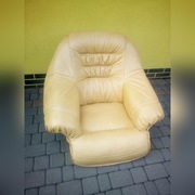 renowacja, obszywanie mebli 