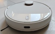 ROBOT Xiaomi Mi Robot Vacuum Mop Pro biały